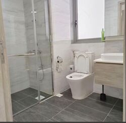 The Alps Residences (D18), Condominium #558974451